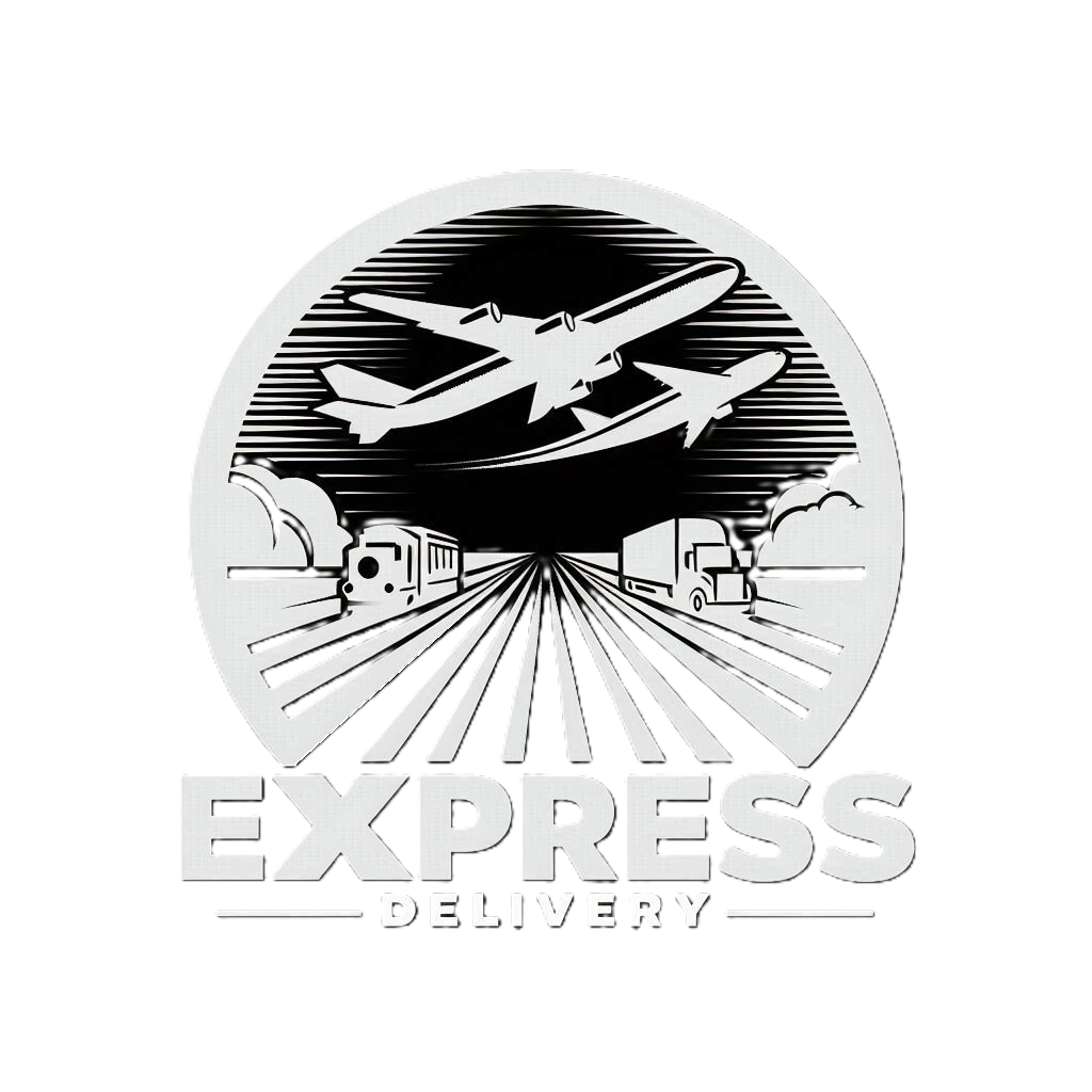 ExpressDelivery
